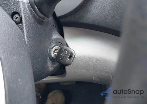 2011 Toyota Highlander Base V6 from USA, damaged, VIN 5TDBK3EH3BS067226